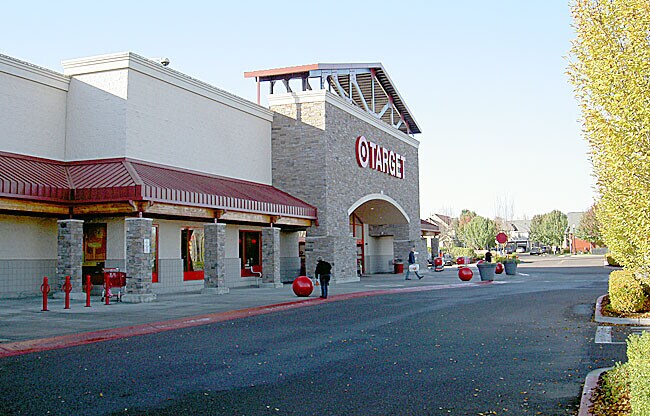 Building Photo - 15747 SW Harvester Ln
