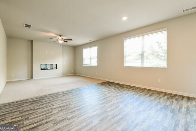 Building Photo - 307 Hamilton Pointe Dr