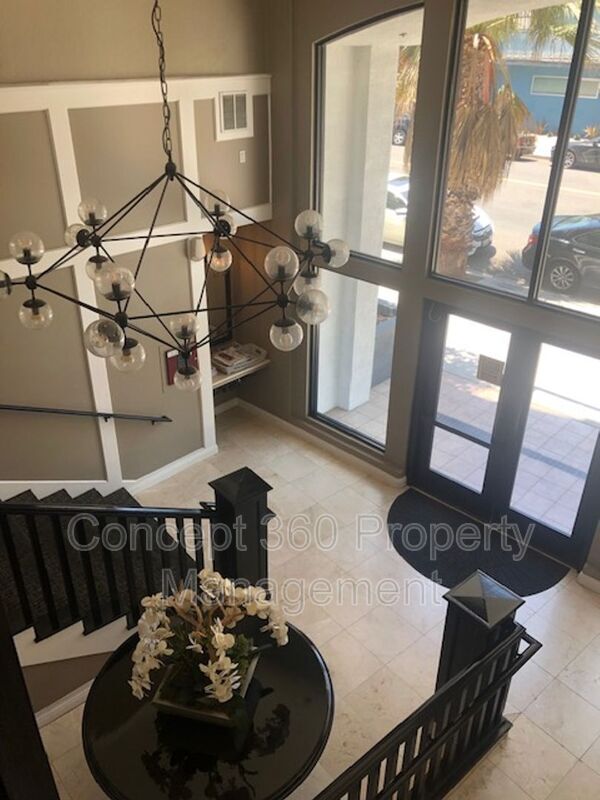 Foto del edificio - 838 Pine Ave