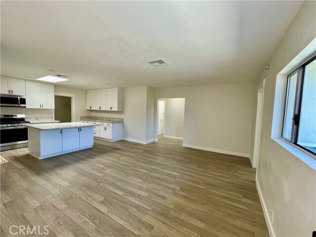 Foto del edificio - 1035 N Ave 67