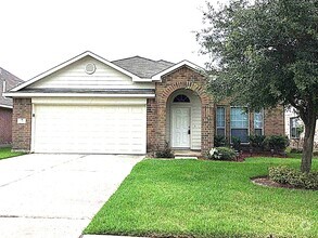 Building Photo - 10410 Falling Rapids Ct
