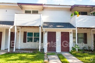 Building Photo - 209 Cedar St