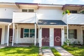 Primary Photo - 209 Cedar St