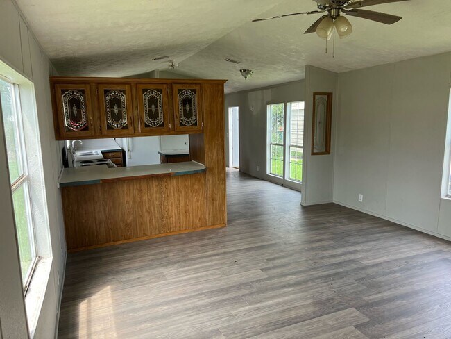 Building Photo - Magnolia Run Mobile Home Mobile Community