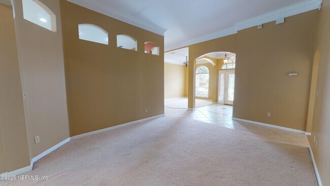 Foto del edificio - 11861 Lake Fern Dr