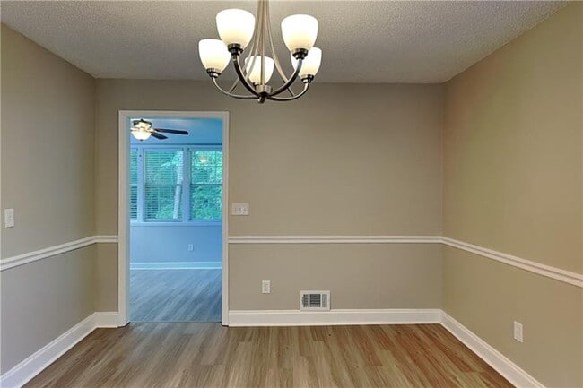 Foto del edificio - 3408 Spinnaker Way