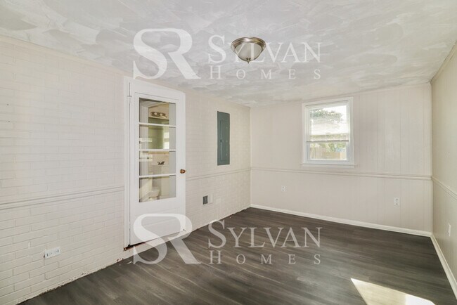 Foto del edificio - Charming 3BR 2BA Home