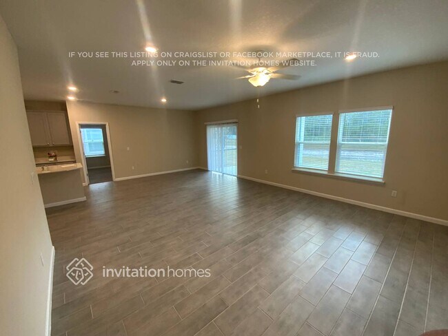 Building Photo - 2474 Laylas Wy