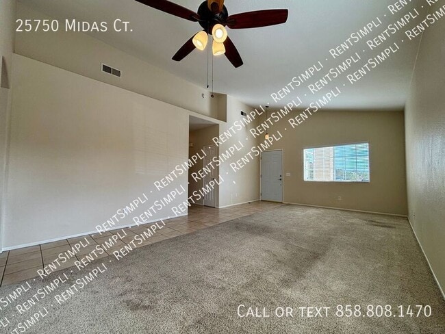 Building Photo - 25750 Midas Ct