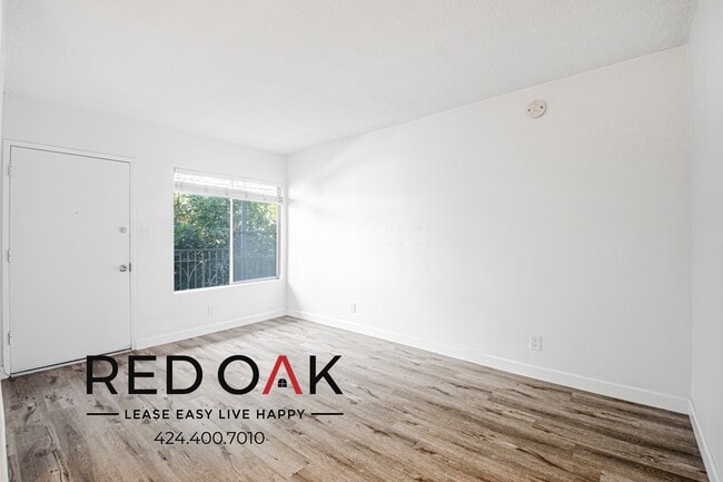 Building Photo - 12520 Lakewood Blvd