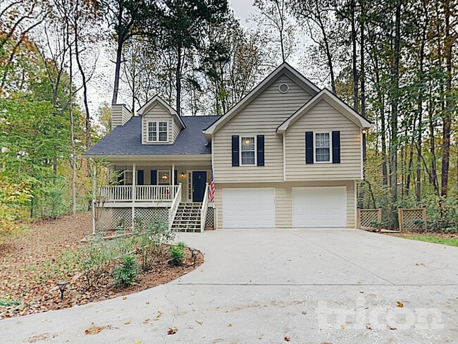 Building Photo - 152 Hartwood Dr
