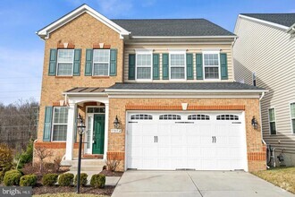 Building Photo - 7311 Hayfield Rd