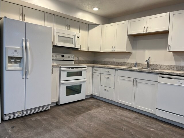 Foto del edificio - 276 Spencer Way