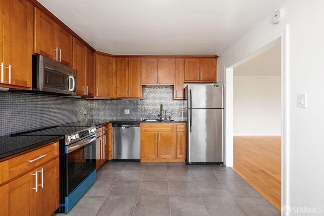 Foto del edificio - 4142 26th St