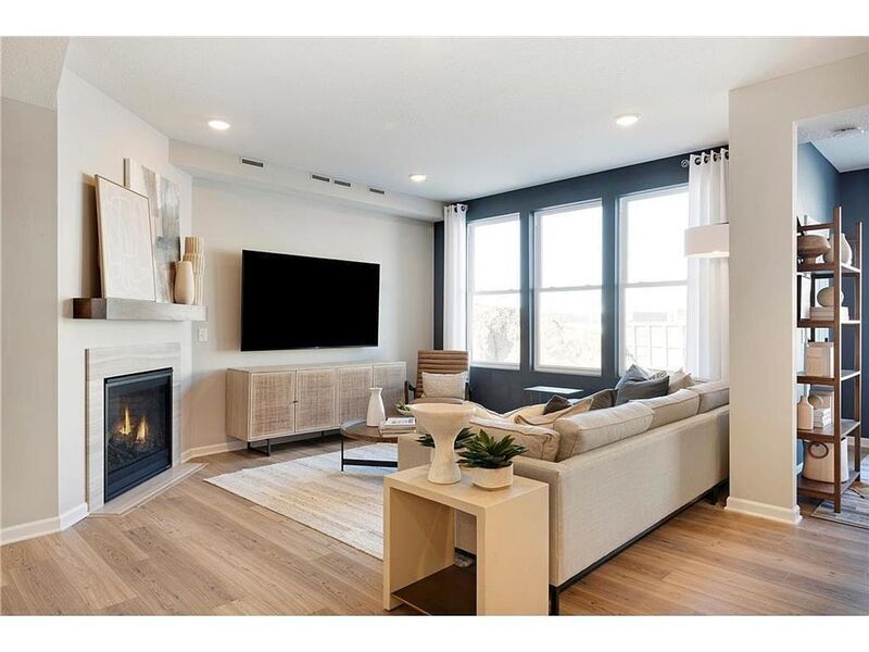 Foto principal - 1747 Hauer Trail