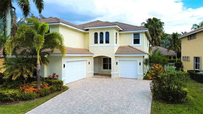 Foto del edificio - 1819 Mariners Ln