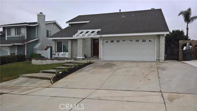Building Photo - 3405 Tulip Ave