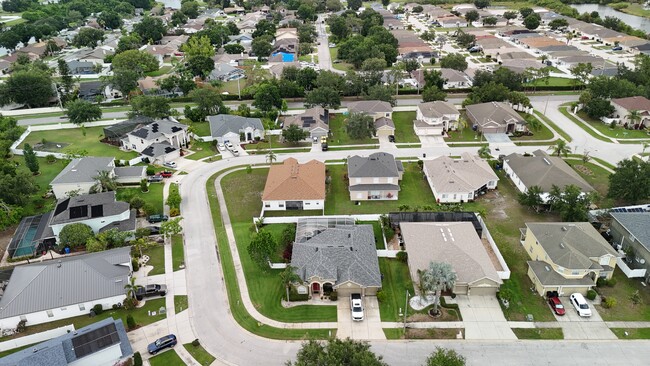 Foto del edificio - 11709 Stonewood Gate Dr