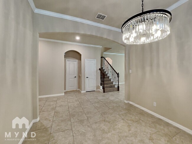 Foto del edificio - 16500 White Rock Blvd