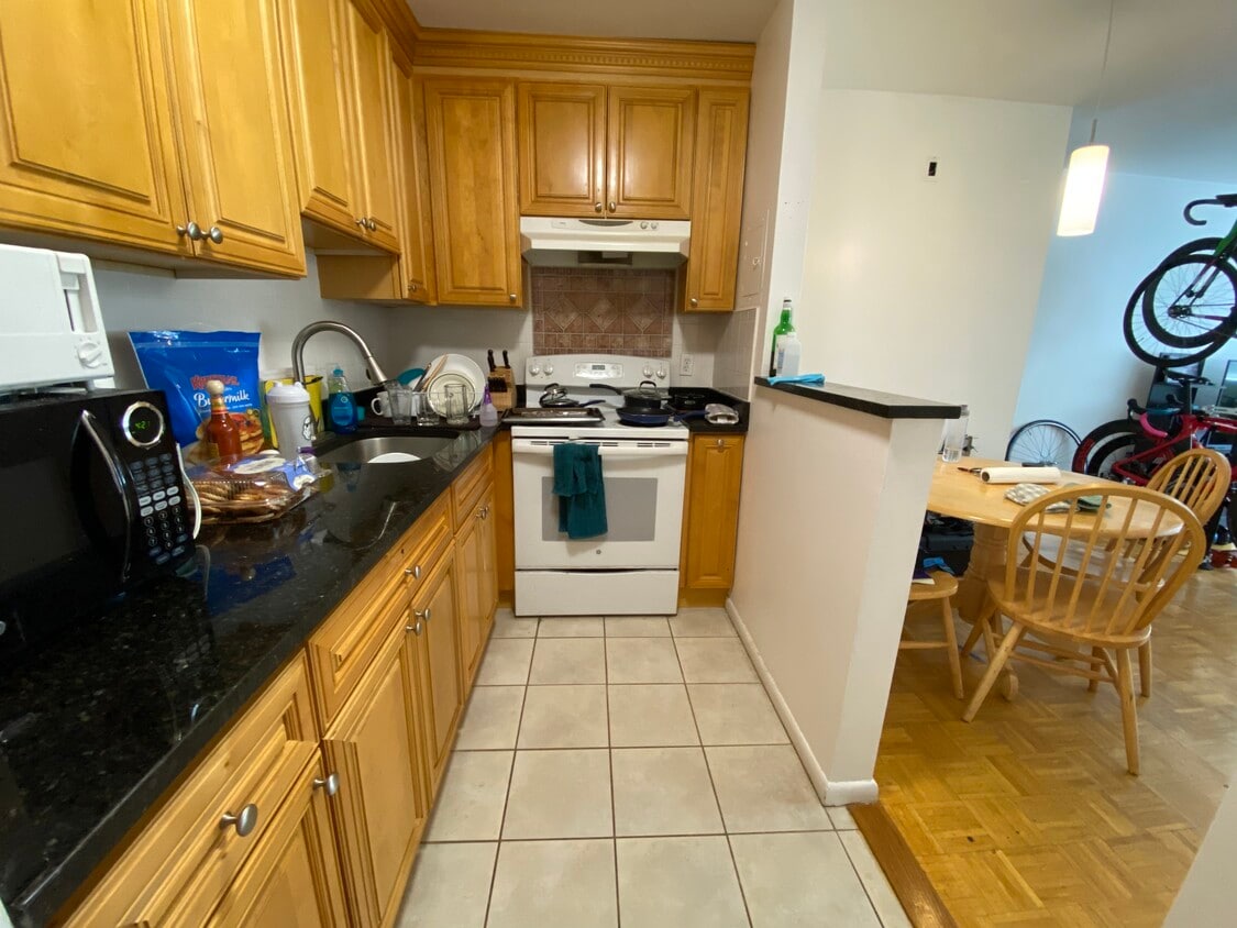 Photo - 2 Larose Pl (Boston, MA)