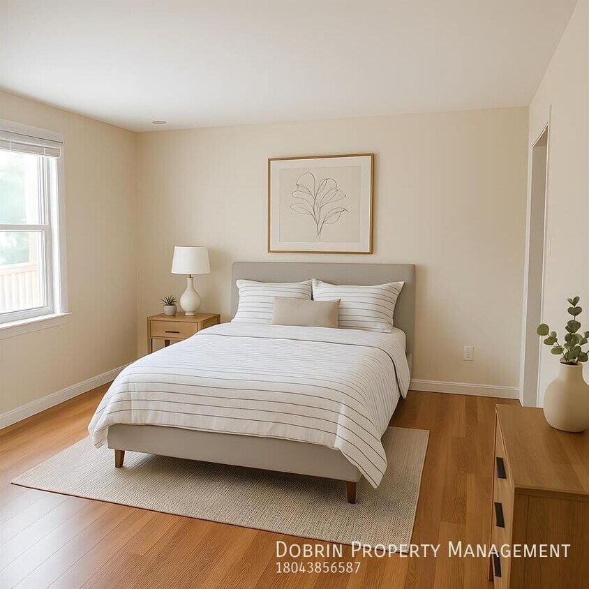 Foto principal - 1514 Kemper St