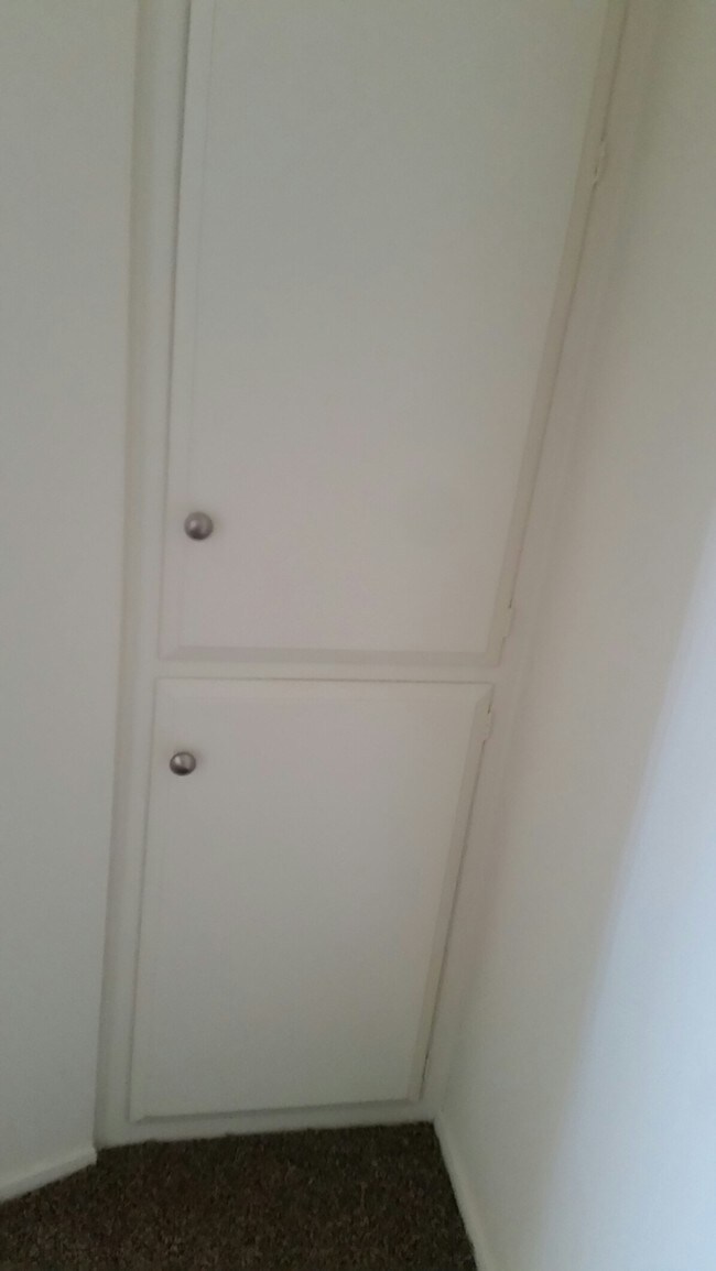 Foto del edificio - 5343 Rosemead Blvd