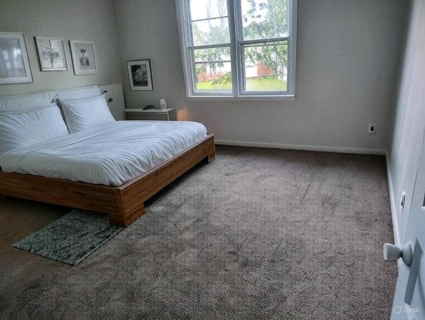 Primary Photo - 2.0 bedroom in Richmond Indiana 47374