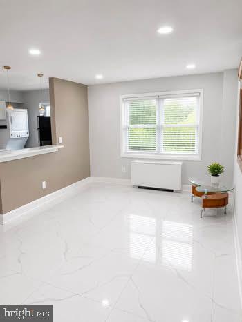 Foto del edificio - 4258 Buckman Rd