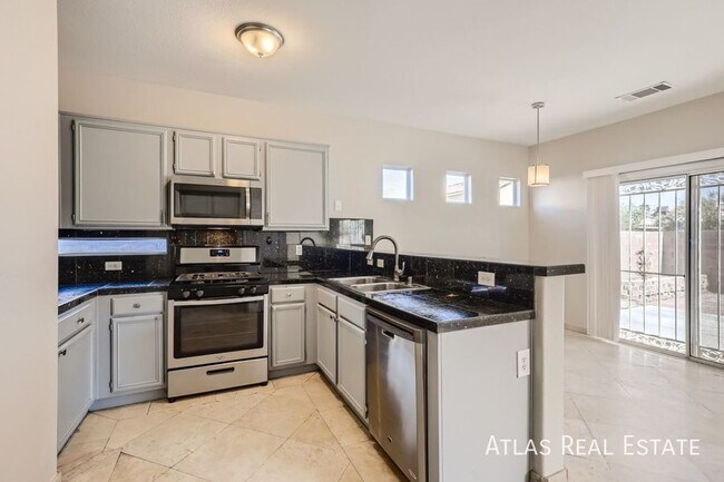 Building Photo - 6323 Yucca Valley Ct