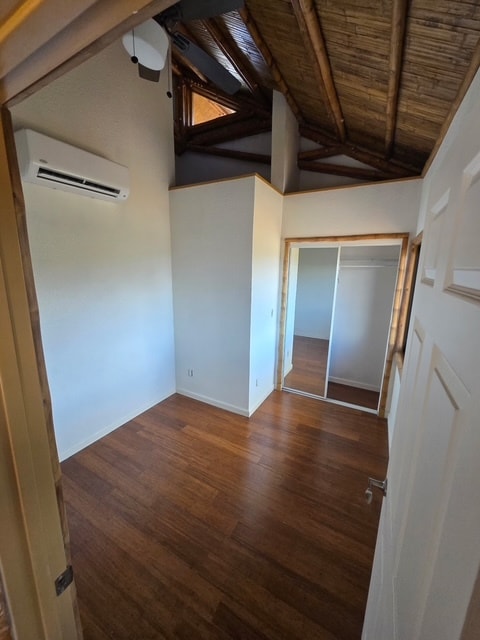 Primary Photo - 88 Walaka St