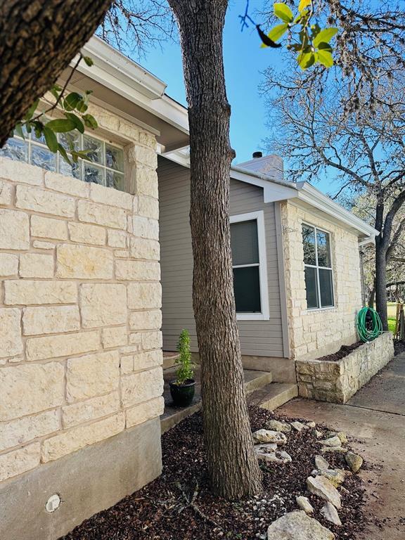 Foto del edificio - 27 Par View Dr