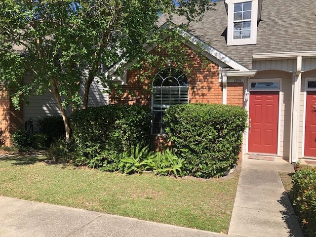 Primary Photo - 1306 Pawnee Pointe Ct