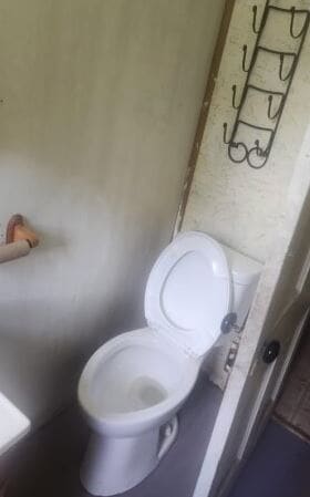 Building Photo - 2824 S Boots St