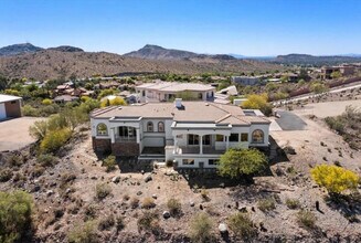 Building Photo - 1823 E Windrose Dr