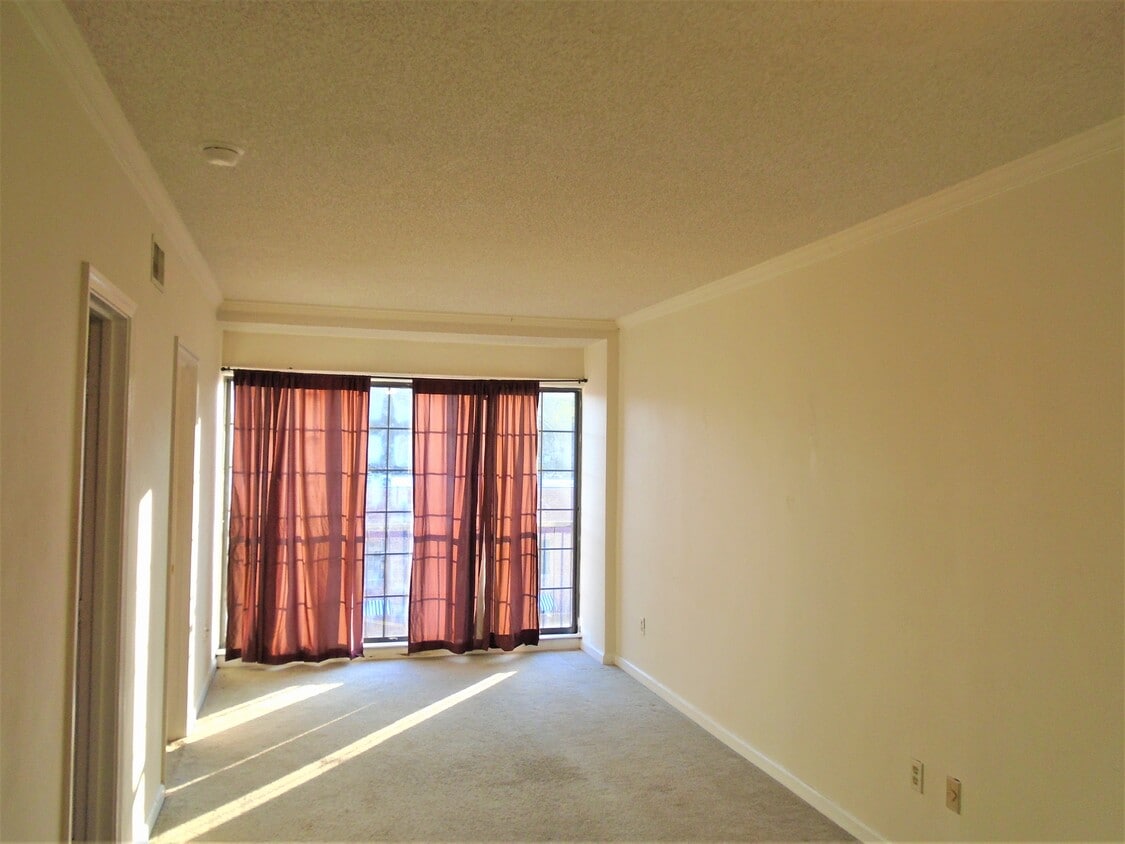 2009 Greene St, Columbia, SC 29205 Apartments Columbia, SC