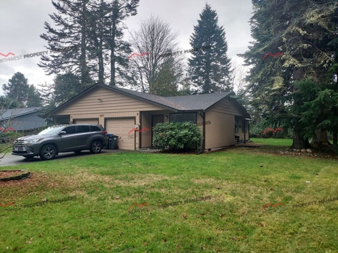 Building Photo - R277K