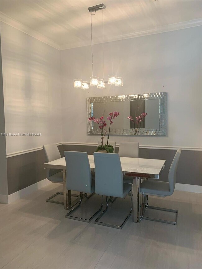 Foto del edificio - 4602 SW 160th Ave