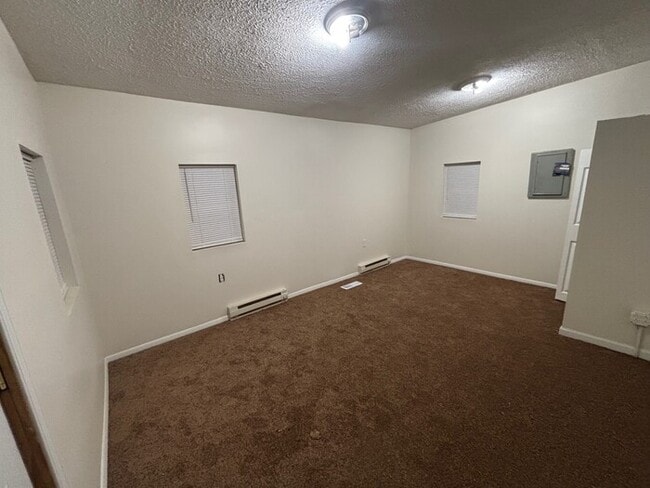 Building Photo - house