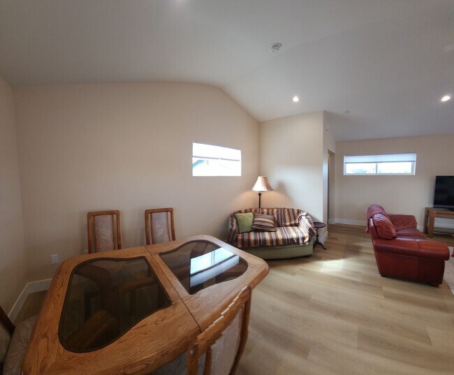 Foto del edificio - 1 Bed 1 bath Brand new home in Los Osos-Al...