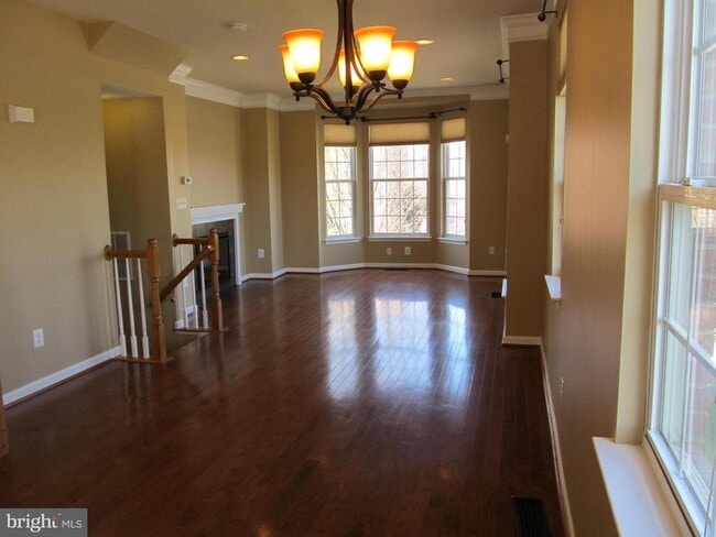 Foto del edificio - 20460 Greymont Terrace