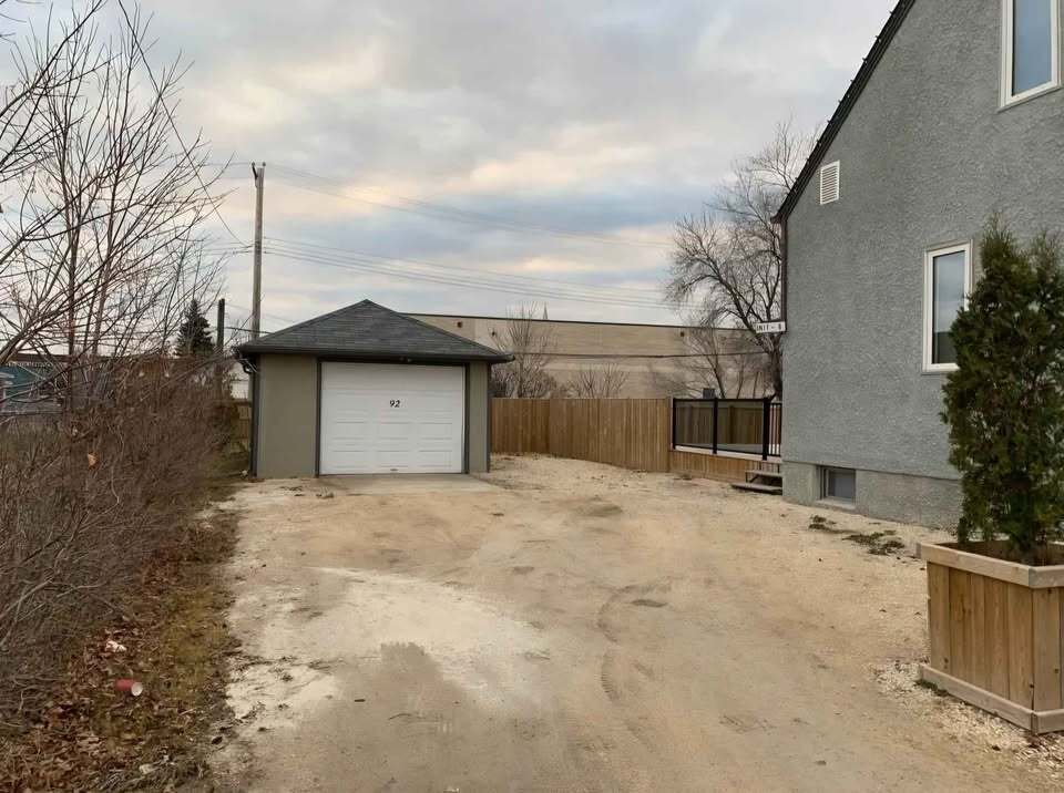 Photo principale - 92 Gagnon Dr