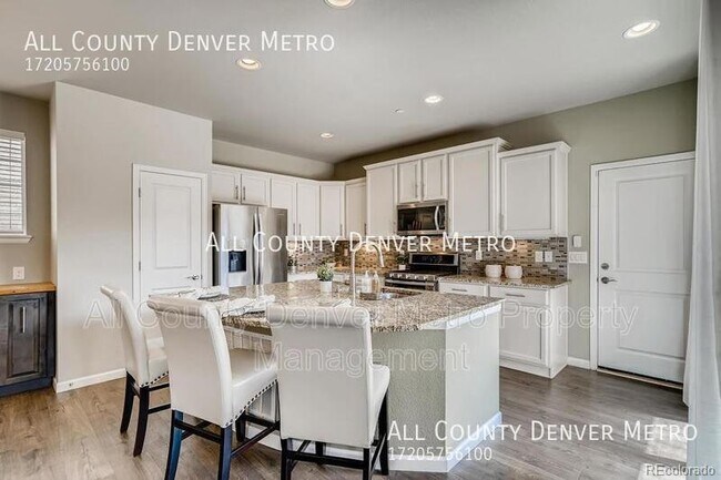 Foto del edificio - 11908 N Meade Ct