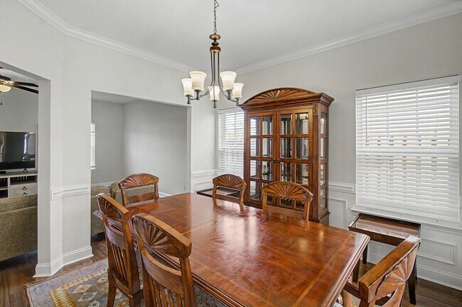 Foto del edificio - 157 Hamlet Ct