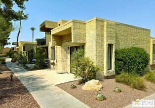 Building Photo - 5304 Los Coyotes Dr