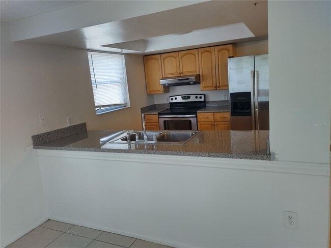 Building Photo - 5620 Andrea Dr