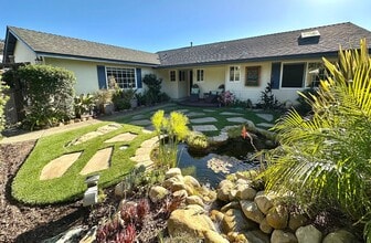 Building Photo - 429 Daytona Dr