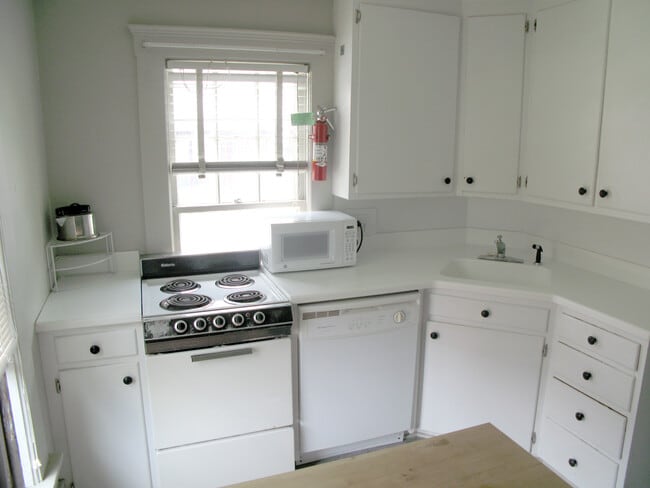 432 S 4th Ave - All Utilities Included - 432 S 4th Ave - All Utilities Included Apartments