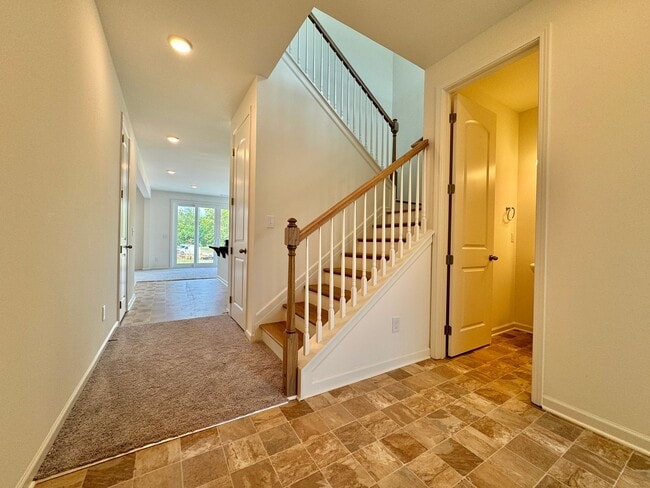 Foto del edificio - Brand New 4 Bed, 2.5 Bath, 2700 Sq Ft Home...