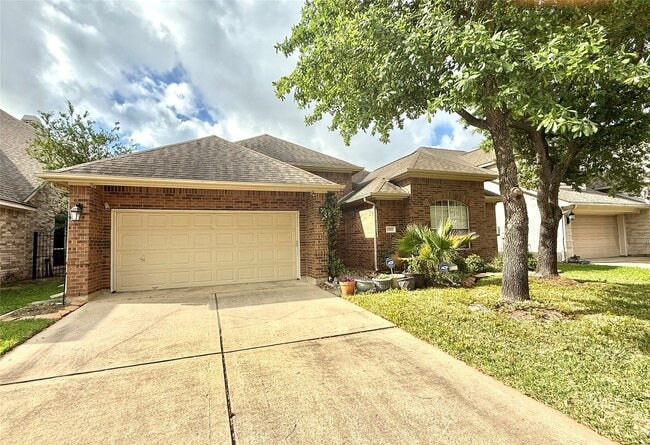Building Photo - 12023 Flamingo Lakes Ct