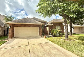 Building Photo - 12023 Flamingo Lakes Ct